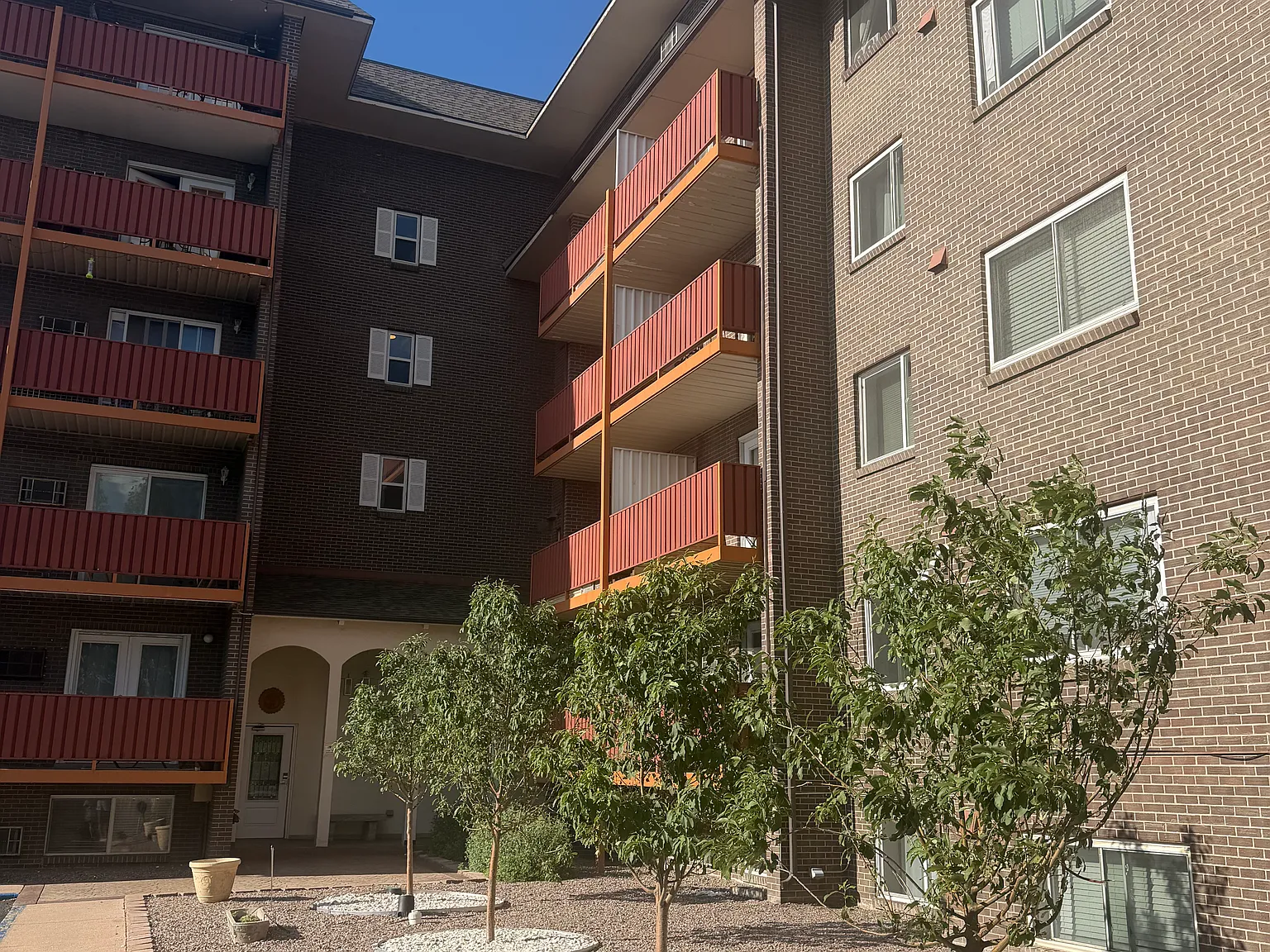 W 47th Ave, Denver — Photo 1