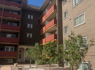 (Undisclosed Address), Denver, CO 80211