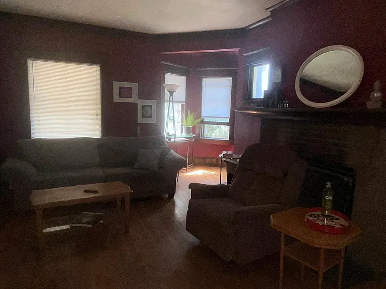 2376 N Weil St — Photo 6