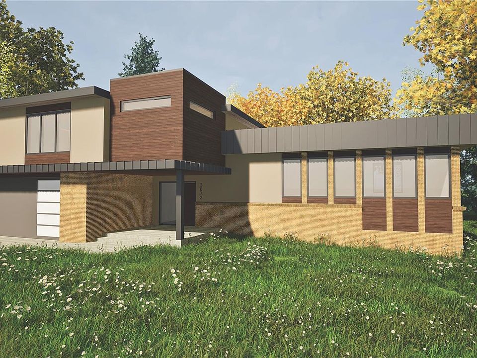 1st image of 3072 Mountain Shadows Drive