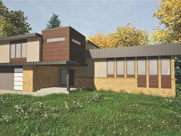 3072 Mountain Shadows Drive, Wheat Ridge, CO 80215