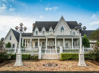 588 Sanders Rd, Newton, AL 36352