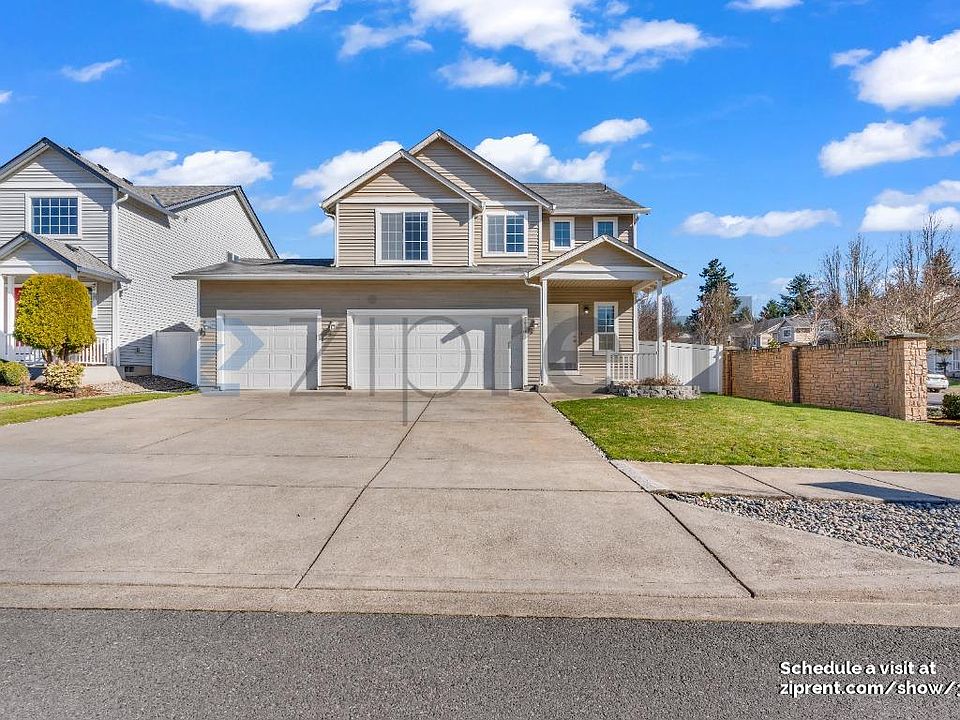1st image of 2605 NE 125th Ct