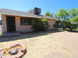 5322 N 22nd Ave APT A, Phoenix, AZ 85015