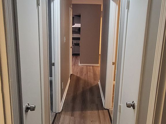 355 Glencoe Rd 12_04052023