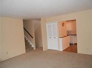 2nd image of 1114 Levona St