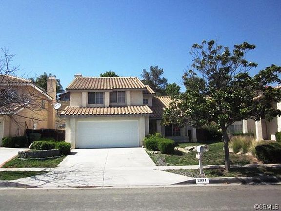 3rd image of 2891 La Vista Ave