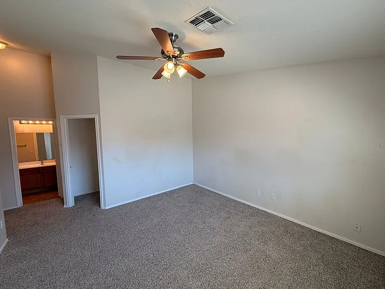 8409 W Payson Rd — Photo 12