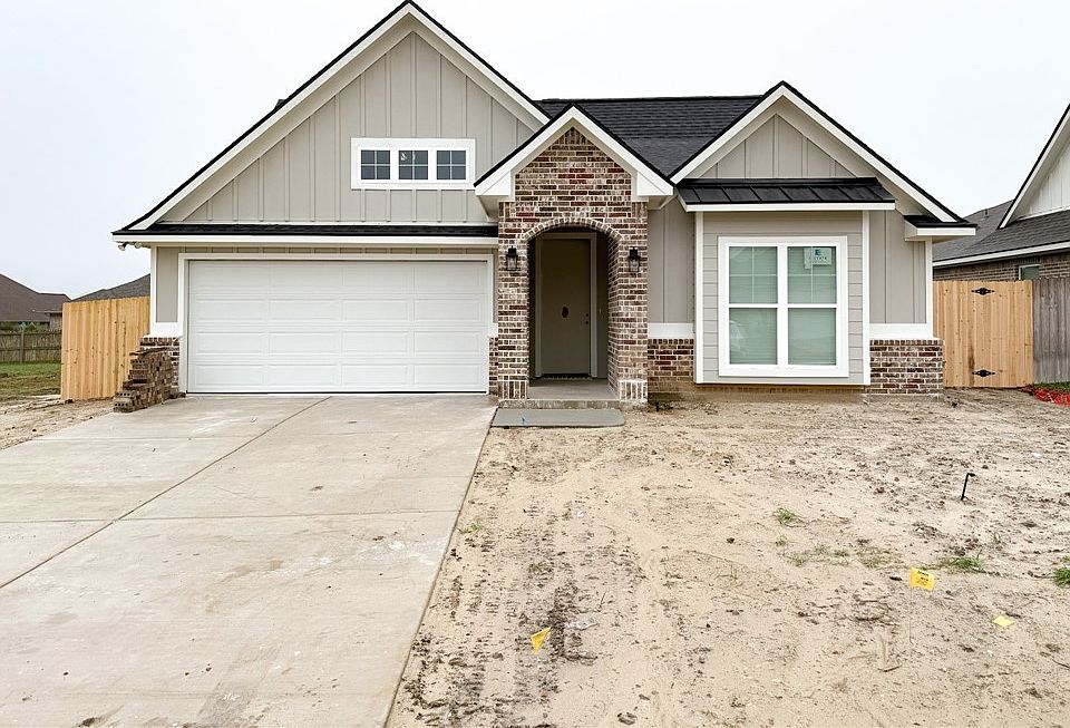 1st image of 3006 Teller Dr