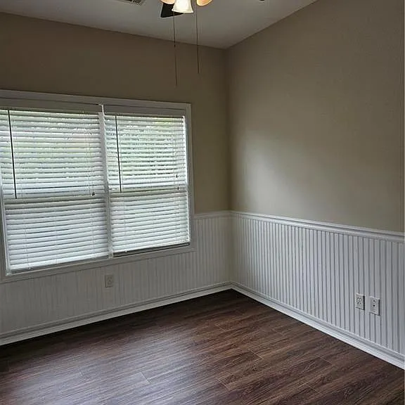 4885 Hastings Ter — Photo 25