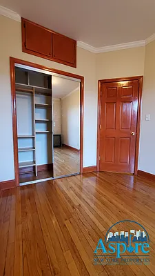 Rented by Aspire New York Properties LLC | media 1