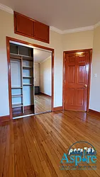 Rented by Aspire New York Properties LLC