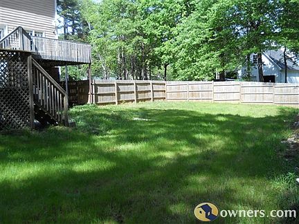 2nd image of 135 Joana Dr