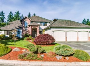 750 SW 337th St, Federal Way, WA 98023