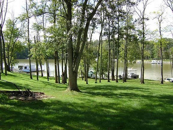 2nd image of 949 Pike Dr