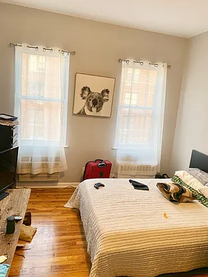 Rented by Living New York | media 23
