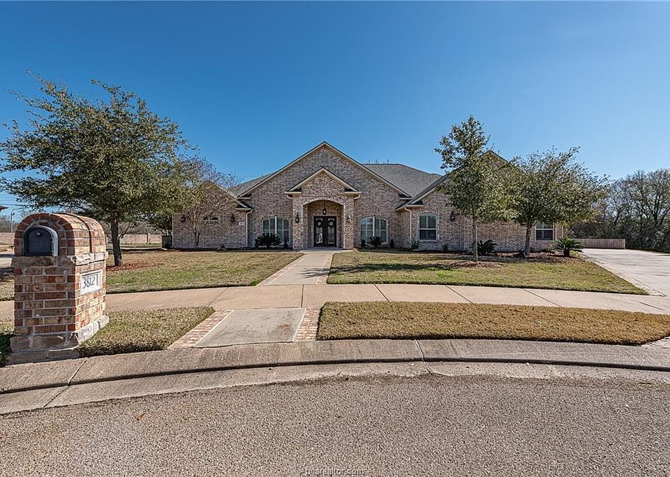 1st image of 3812 Park Meadow Ln