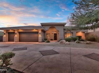 14638 S Presario Trl, Phoenix, AZ 85048