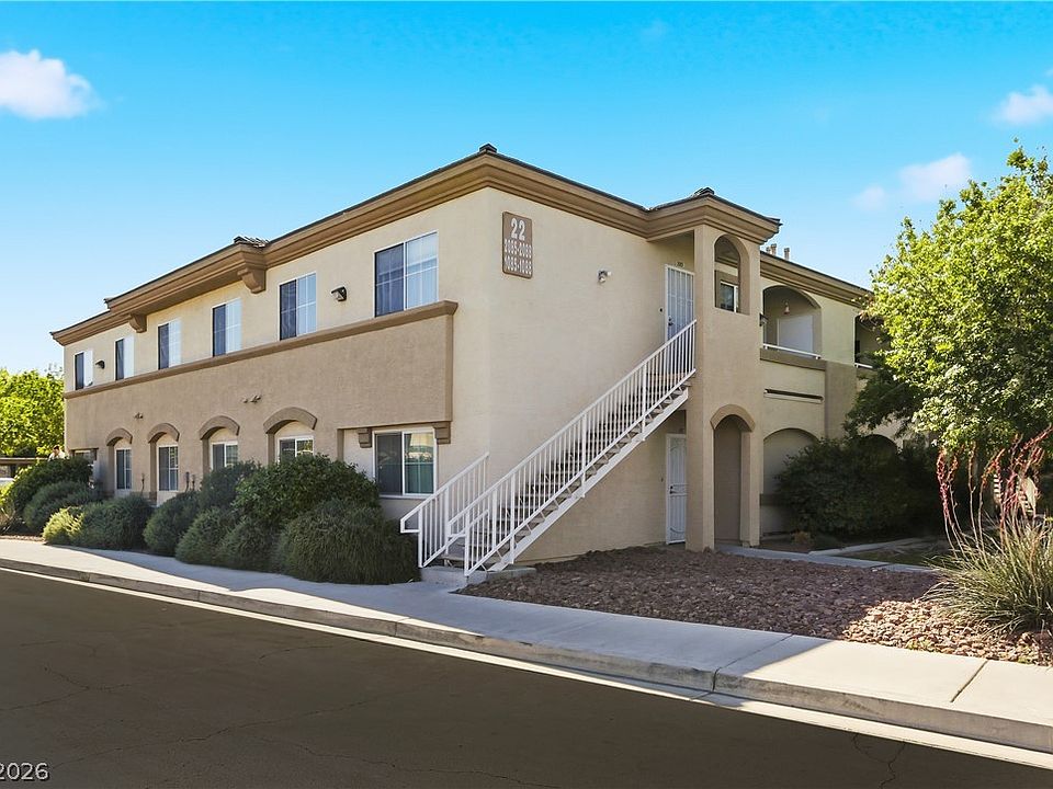 1st image of 3400 Cabana Dr Unit 2087