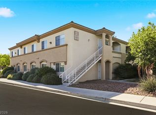 3400 Cabana Dr UNIT 2087, Las Vegas, NV 89122
