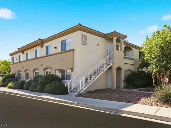 3400 Cabana Dr Unit 2087, Las Vegas, NV 89122