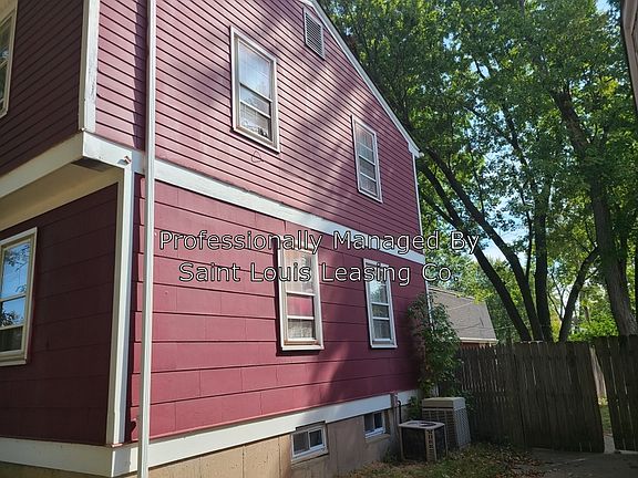 2nd image of 4428 Herbert Ave