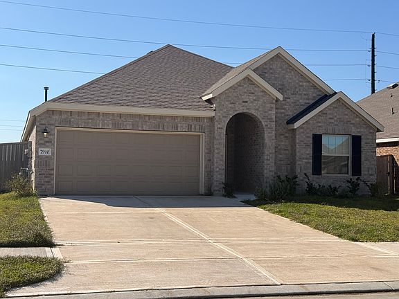 2nd image of 7910 Caribou Valley Ct