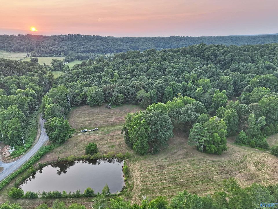 1st image of County Road 608