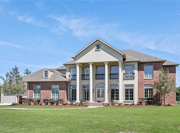 3rd image of 59 Muirfield Dr