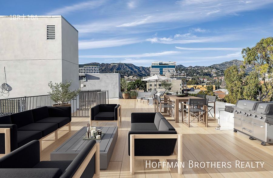 1st image of 5832 Virginia Ave #202