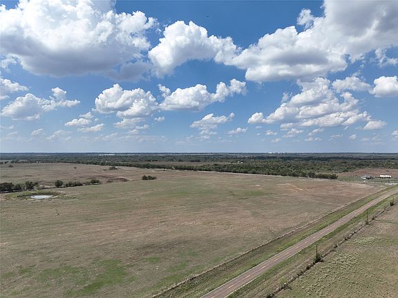 4th image of Fm 2745