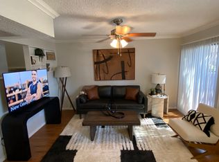 (Undisclosed Address), San Marcos, TX 78666