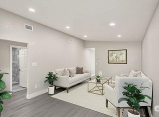 2614 W 65th St #1, Hialeah, FL 33016