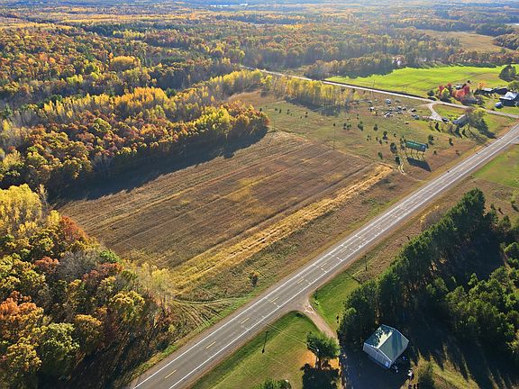 4th image of xxx State Road 70