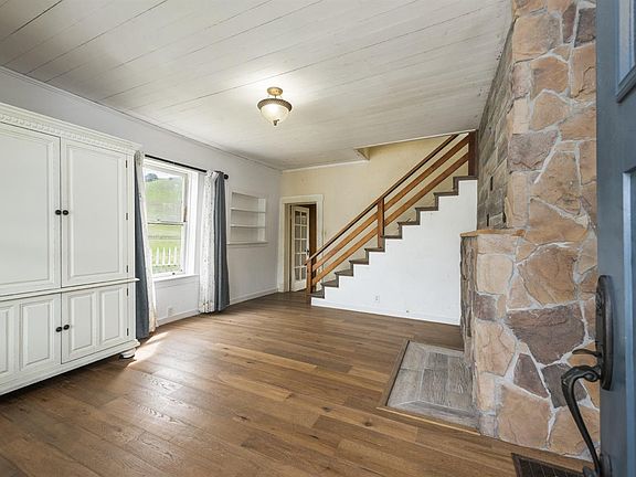 3rd image of 4299 Nicasio Valley Road