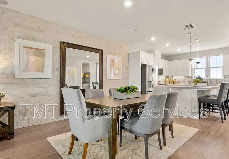 2957 Valbonne Walk — Photo 22