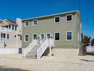 9 Carolina Avenue UNIT 2, Beach Haven, NJ, 08008