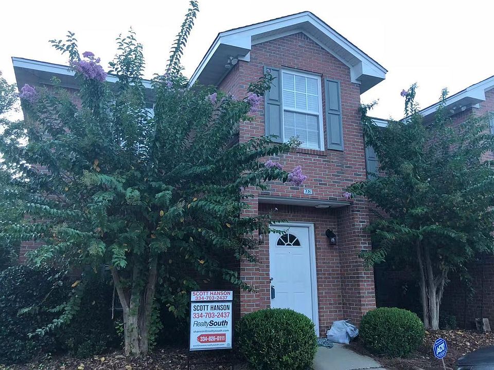 2nd image of 1477 N Donahue Dr APT 708