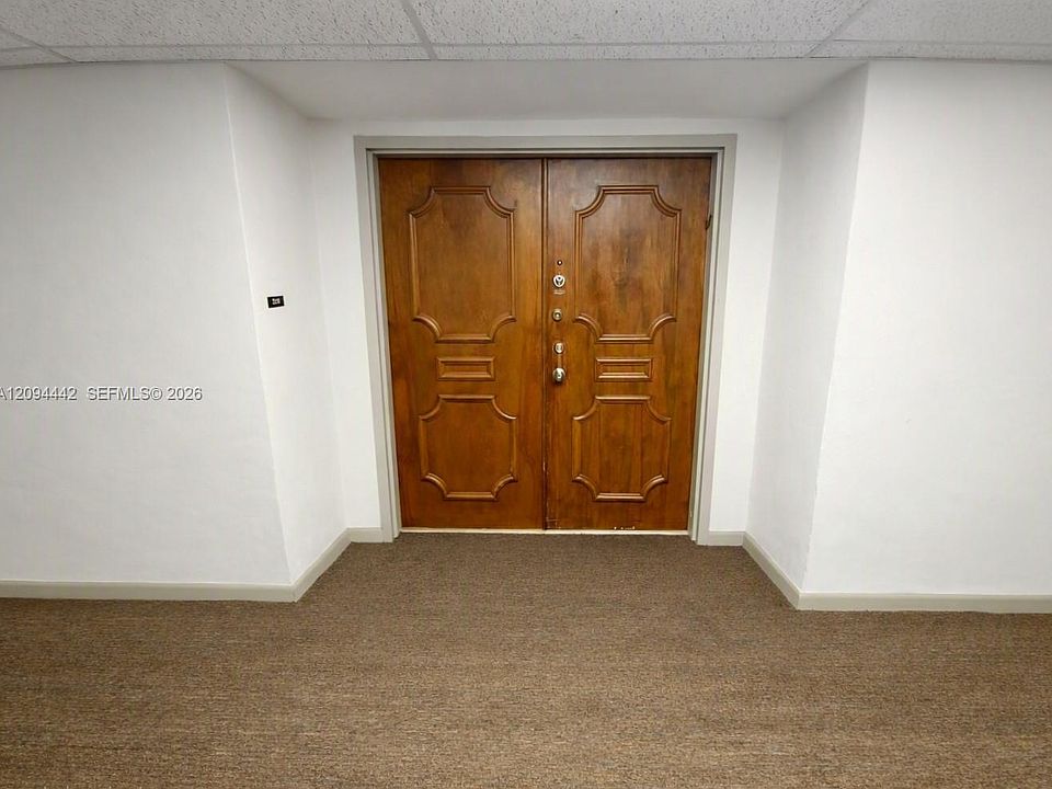 1st image of 5900 SW 127th Ave APT 3218