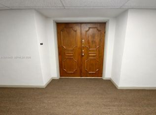 Miller Gardens, Miami, FL 33183