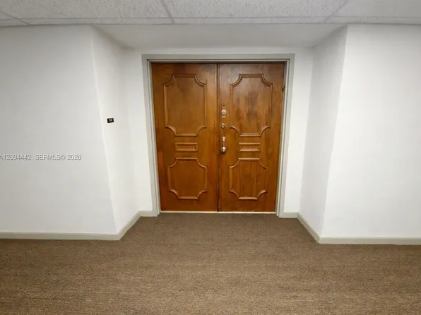 5900 SW 127th Ave APT 3218, Miami, FL 33183