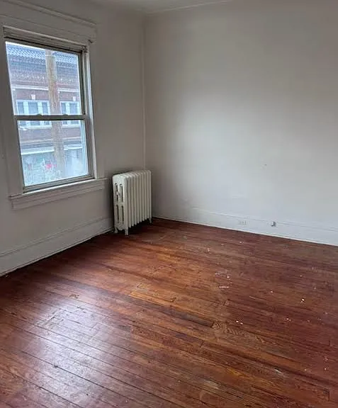 304 N Main Ave #302 — Photo 2