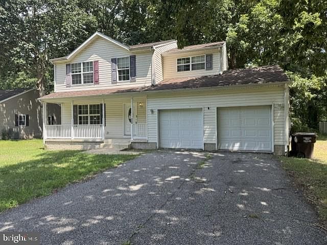 1st image of 2564 Southside Dr