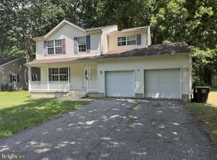 2564 Southside Dr, Cambridge, MD 21613