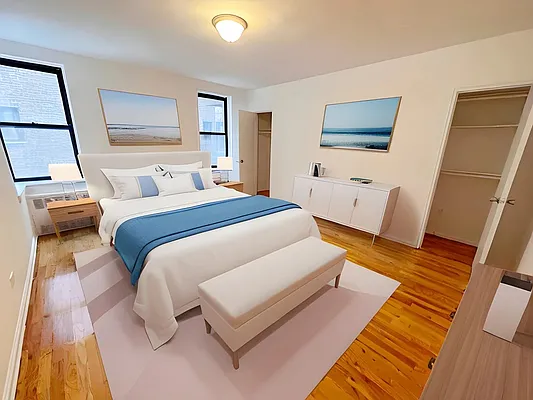 Rented by Brooklyn Property Group LLC | media 46