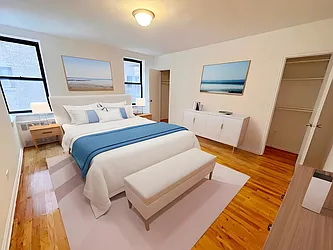 Rented by Brooklyn Property Group LLC