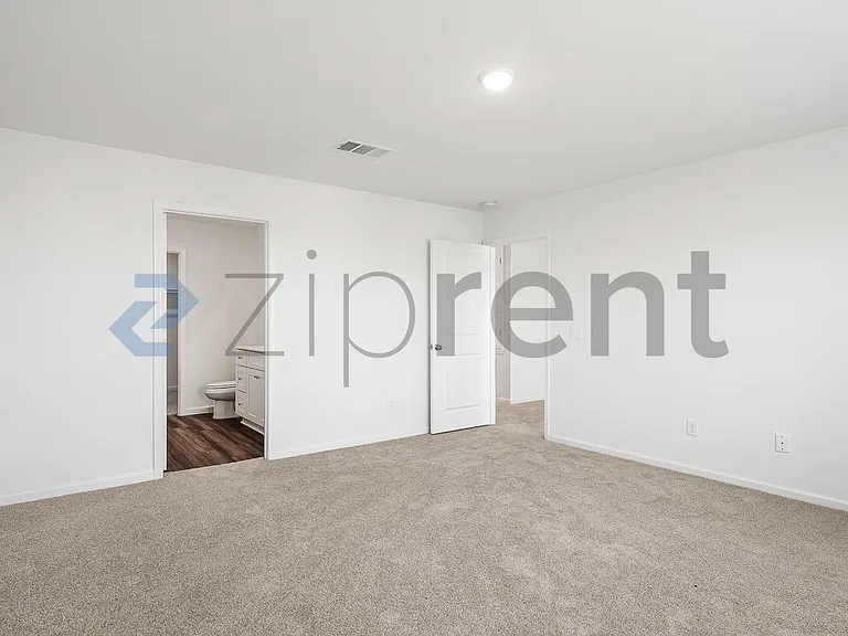 31406 Gayle Prairie Oaks St — Photo 16