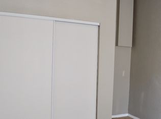 3370 Lemon St #2, Riverside, CA 92501