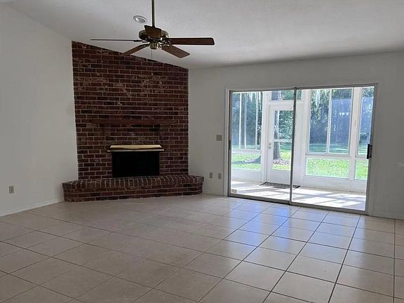 5th image of 1431 S Chickasaw Trl #8