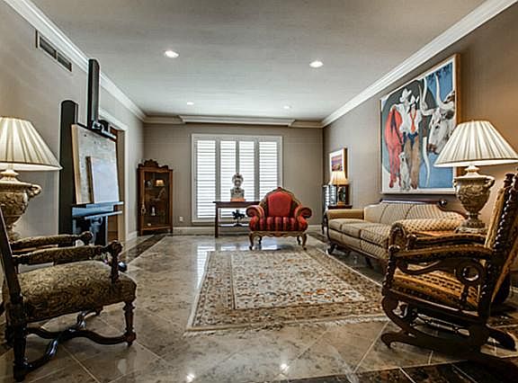 4th image of 6126 Averill Way APT 204W